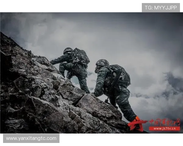 杭州攀岩队战术表现数据分析揭示训练与比赛的关键因素