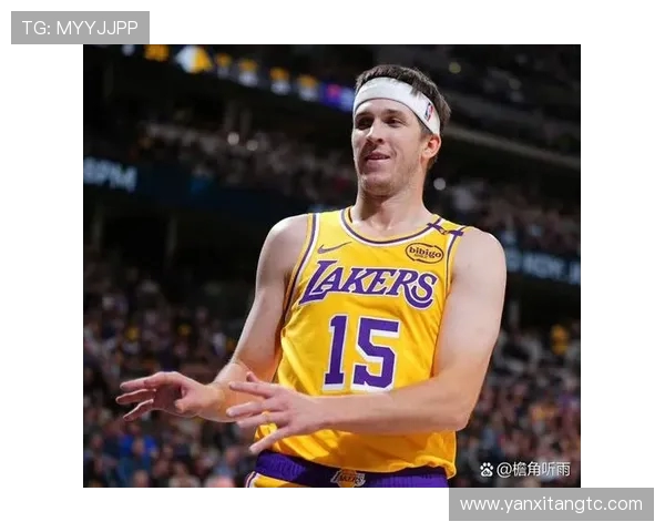 NBA国王对湖人精彩直播回顾与赛后分析全程解读