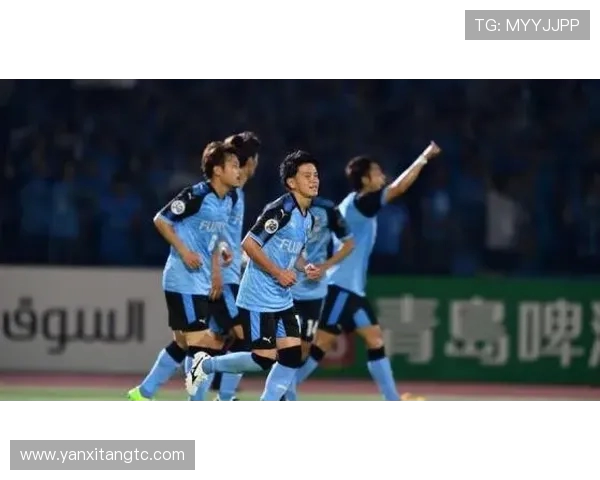 东京FC迎战札幌冈萨多争夺联赛关键三分的激烈对决