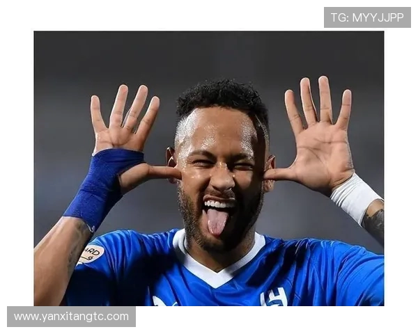 内马尔与穆里奇的巅峰对决谁能笑到最后解析两位巨星的足球风格与实力对比