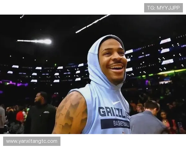 塔里伊森的崛起之路：从新秀到NBA明星的奋斗历程